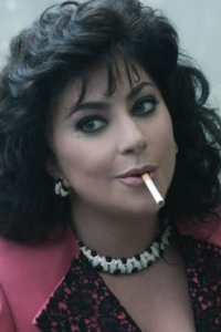 House of Gucci [Lady Gaga]